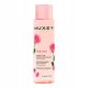 Nuxe Very Rose nježna micelarna voda sa ružinom vodicom 400 ml