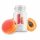 KOMPAVA B17 Protect Plus 60 kapsula - Prirodan Izvor Vitamin B17