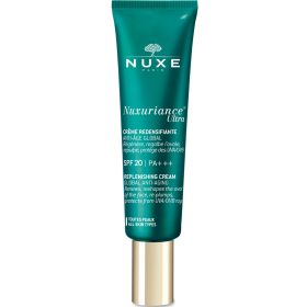 NUXE Nuxuriance Ultra - Anti-age krema sa SPF20 za dan 50ml