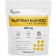 Taurinat magnezija s bioaktivnim vitaminom B6 – Kapsule za umor i podršku mozgu