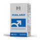 Penilarge™ - Tablete za povećanje penisa i veću muškost