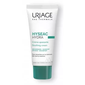   Uriage Hyseac Hydra Regenerativna Krema 40ml za Acne-prone kožu
