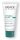 Uriage Hyseac Hydra Regenerativna Krema 40ml za Acne-prone kožu