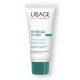 Uriage Hyseac Hydra Regenerativna Krema 40ml za Acne-prone kožu