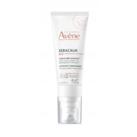   XERACALM A.D Koncentrat za umirivanje - SOS tretman za suhu kožu