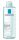 La Roche Posay Effaclar Micelarni Losion, 400 ml