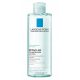 La Roche Posay Effaclar Micelarni Losion, 400 ml