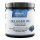 Human Protect Collagen Pro 300g - Hydrolizirani Kolagen Okus: Plava Malina