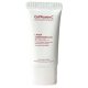 CELL FUSION C Laser Sunscreen 100 SPF 50+/PA+++ - Krem za Sunčanje 35ml