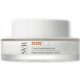 SVR C20 Biotic Regenerirajuća Krema za Sjaj Kože 50ml