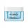FILORGA Hydra-Hyal Pomlađujuća Hidratantna Krema za Lice 50ml