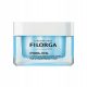 FILORGA Hydra-Hyal Pomlađujuća Hidratantna Krema za Lice 50ml