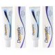 Dermatix Ultra - Silikonski Gel za Liječenje i Prevenciju Ožiljaka 15g x 2 Pakiranje