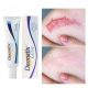 Dermatix Ultra Gel za tretman i prevenciju ožiljaka 15g x 3