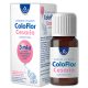 Coloflor Cesario - Dodatak Prehrani s Probioticima za Novorođenčad