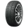  1x guma 225/60R16 NEXEN WINGUARD SPORT 2 102 V