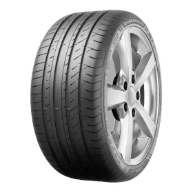  2x gume 235/45R18 FULDA SPORTCONTROL 2 98Y XL