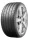  2x gume 235/45R18 FULDA SPORTCONTROL 2 98Y XL