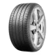  2x gume 235/45R18 FULDA SPORTCONTROL 2 98Y XL