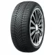  2x opona 225/60R16 NEXEN WINGUARD SPORT 2 102 V