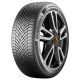  2x cjelogodišnje gume 255/35R19 CONTINENTAL ALLSEASONCONTACT 2 96 Y