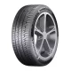  4x 265/45R21 CONTINENTAL PREMIUMCONTACT 6 108H