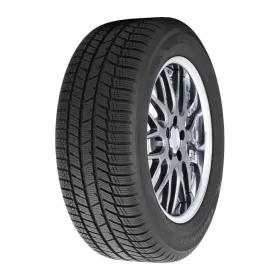  4x gume 235/55R18 TOYO SNOWPROX S954 SUV 104 H XL