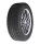  4x gume 235/55R18 TOYO SNOWPROX S954 SUV 104 H XL