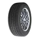  4x gume 235/55R18 TOYO SNOWPROX S954 SUV 104 H XL