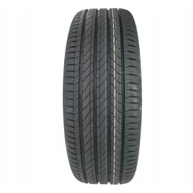  4x gume 245/45R17 CONTINENTAL ULTRACONTACT 099 Y