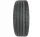  4x gume 245/45R17 CONTINENTAL ULTRACONTACT 099 Y