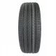  4x gume 245/45R17 CONTINENTAL ULTRACONTACT 099 Y