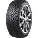  4x cjelogodišnje gume 195/50R16 NEXEN N'blue 4Season 2 88 V