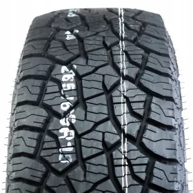    4x cjelogodišnje gume 255/55R19 KUMHO ROAD VENTURE AT52 111 H