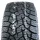  4x cjelogodišnje gume 255/55R19 KUMHO ROAD VENTURE AT52 111 H