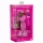  BARBIE DELUXE STYLE lutka HYV28