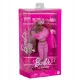  BARBIE DELUXE STYLE lutka HYV28