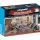  Playmobil Adventski kalendar Policija: Pljačka muzeja 71347