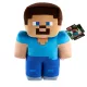  Minecraft Basic plišani Steve 40 cm