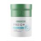Probiotic12 s dvostrukim mikrokapsulama za zdravu crijevnu floru - 30 kapsula