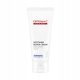 Cell Fusion C Soothing Repair Cream - Krema za intenzivnu regeneraciju