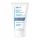 DUCRAY Keracnyl Repair Krem za obnavljanje kože 50 ml