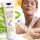 Embryolisse Lait Creme Concentre - Hranjiva hidratantna krema 75 ml