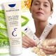 Embryolisse Lait Creme Concentre - Hranjiva hidratantna krema 75 ml