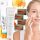 Avene Cicalfate+ Regenerativna krema za zaštitu osjetljive kože 100 ml