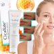 Avene Cicalfate+ Regenerativna krema za zaštitu osjetljive kože 100 ml