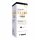 Laborell K2+D3 FORTE Drops - Kapljice s Vitaminima K2 i D3