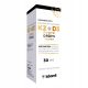 Laborell K2+D3 FORTE Drops - Kapljice s Vitaminima K2 i D3