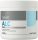 OstroVit Acetil-L-karnitin HCl - Prirodni Okus, 200g