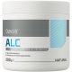 OstroVit Acetil-L-karnitin HCl - Prirodni Okus, 200g